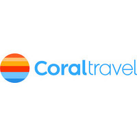coral-travel-lithuania.jpg