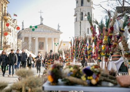 418948189_364258622912658_5767674086006192502_n-695x463