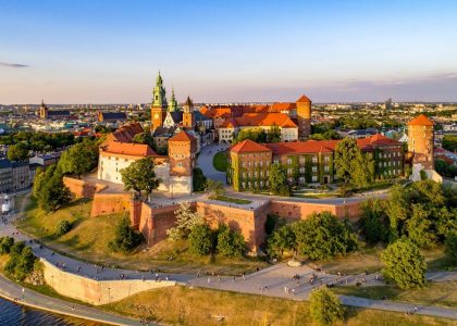 54c54290-c3c9-11ed-9033-9d1da8270c3c