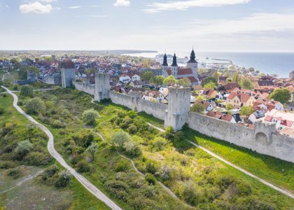 DJI_0738-CMSTemplate