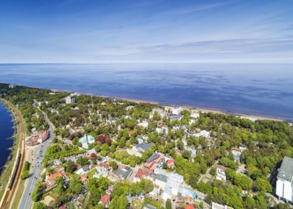 Jūrmala