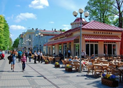 Jūrmala