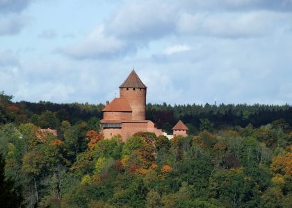 Sigulda