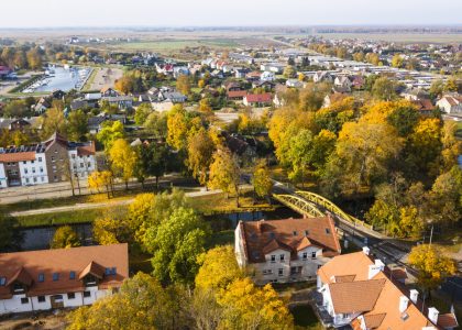 Šilutė