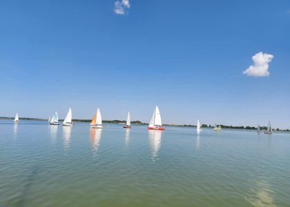 Škvalas