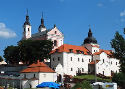 Vygriai