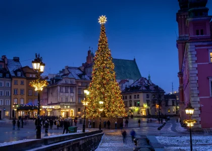 c8c73f16af13c07f2ae6d117c78e42a5