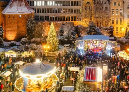 iStock-1809424537-Header_Desktop